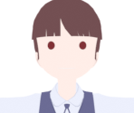 Student (C) - Little Witch Academia: Chamber of Time