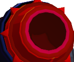 Bloon Crush - Bloons TD 6