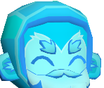 Dad of Quincy - Bloons TD 6