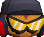 Double Gun - Bloons TD 6