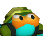 Dragonfly - Bloons TD 6