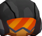 Full Auto Rifle - Bloons TD 6