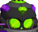 M.A.D. - Bloons TD 6