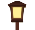 Firefly Light - Disney Friends