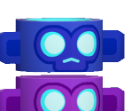Paragon Power Totem - Bloons TD 6