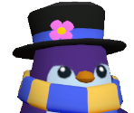 Penguin - Bloons TD 6