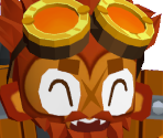 Permanent Brew - Bloons TD 6