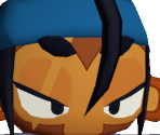 Sauda - Bloons TD 6