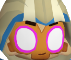 Super Storm - Bloons TD 6