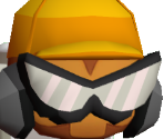 XXXL Trap - Bloons TD 6