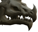 Skelefang - Rune Factory 3 Special