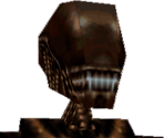 Alien - Alien Resurrection