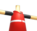 Mii (Wakeboarding) - Wii Sports Resort