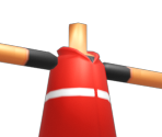 Mii (Power Cruising) - Wii Sports Resort