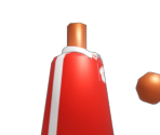Mii (Golf) - Wii Sports Resort