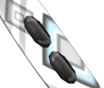 Wakeboard - Wii Sports Resort
