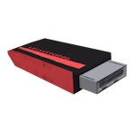 Flash Drive - Ben 10: Power Trip