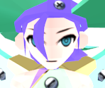 #056 Wind Valkrie - Gotcha Force