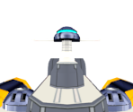 #173 Sirius - Gotcha Force