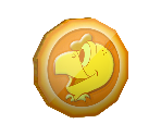 Coin - CondoriKart