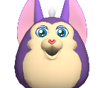 Tattletail - Tattletail