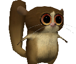 Mort - Madagascar