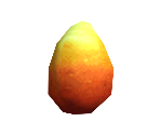 Mango - Madagascar
