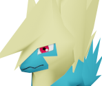 #310 Mega Manectric - Pokémon Rumble Rush