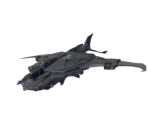 Batwing - Batman: Arkham Knight