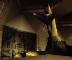 Museum 1 - Re-Volt