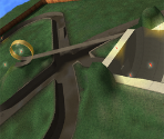 Stunt Arena - Re-Volt