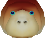 Breadbug - Pikmin 2