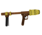 Flamer - Postal Redux