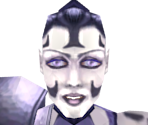 Umah - Blood Omen 2