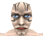 Thugs - Blood Omen 2