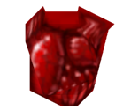 Heart - Blood Omen 2