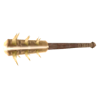Club - Blood Omen 2