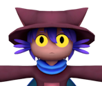 Niko - Indie Game Battle