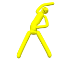 test_actor - Mario Super Sluggers
