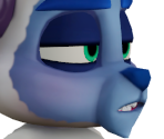 Bartholomew - Spyro Reignited Trilogy
