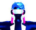 Jim Rhythm - Spin Rhythm XD
