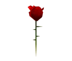 Chester's Rose - Dark Souls