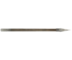 Dart - Dark Souls