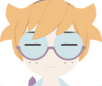 Lotte (Sleeping) - Little Witch Academia: Chamber of Time