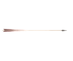 Arrows - Dark Souls