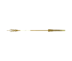 Moonlight Arrow - Dark Souls
