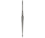 Dragonslayer Arrow - Dark Souls