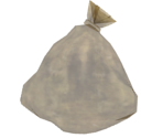 Dropped Item - Dark Souls