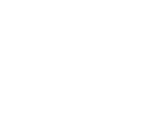 Wandering Spirit Hair (Male) - Dark Souls