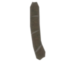 Dog Turd - Postal 2